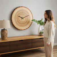 Woodmark